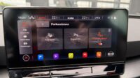 Leon 2,0TSi ST VZ 4Drive Pano AHK DCC ACC Keyless