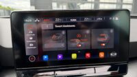 Leon 2,0TSi ST VZ 4Drive Pano AHK DCC ACC Keyless