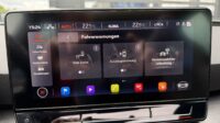 Leon 2,0TSi ST VZ 4Drive Pano AHK DCC ACC Keyless