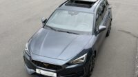 Leon 2,0TSi ST VZ 4Drive Pano AHK DCC ACC Keyless