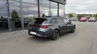 Leon 2,0TSi ST VZ 4Drive Pano AHK DCC ACC Keyless
