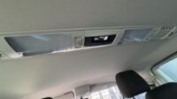 T6.1 Multivan Bulli 7-Sitze AHK LED Kamera ACC