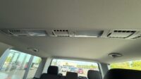 T6.1 Multivan Bulli 7-Sitze AHK LED Kamera ACC