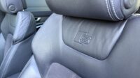 A6 Avant 50TDI quattro S Line Pano AHK Allradl