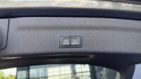 A6 Avant 50TDI quattro S Line Pano AHK Allradl