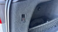 A6 Avant 50TDI quattro S Line Pano AHK Allradl