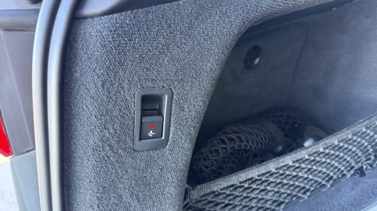 A6 Avant 50TDI quattro S Line Pano AHK Allradl