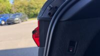 A6 Avant 50TDI quattro S Line Pano AHK Allradl