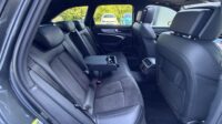 A6 Avant 50TDI quattro S Line Pano AHK Allradl