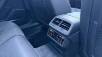 A6 Avant 50TDI quattro S Line Pano AHK Allradl