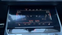 A6 Avant 50TDI quattro S Line Pano AHK Allradl