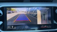 A6 Avant 50TDI quattro S Line Pano AHK Allradl