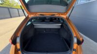 Octavia 2,0TDi Kombi RS Pano 19″ AHK DCC Matrix