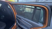 Octavia 2,0TDi Kombi RS Pano 19″ AHK DCC Matrix