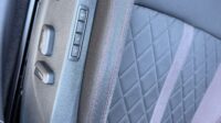 Octavia 2,0TDi Kombi RS Pano 19″ AHK DCC Matrix