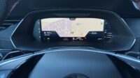 Octavia 2,0TDi Kombi RS Pano 19″ AHK DCC Matrix