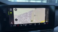 Octavia 2,0TDi Kombi RS Pano 19″ AHK DCC Matrix