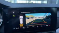 Octavia 2,0TDi Kombi RS Pano 19″ AHK DCC Matrix