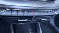 Octavia 2,0TDi Kombi RS Pano 19″ AHK DCC Matrix