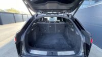 Range Rover Velar R-Dynamic Pano AHK 22″ Luft