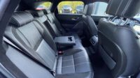 Range Rover Velar R-Dynamic Pano AHK 22″ Luft