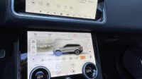 Range Rover Velar R-Dynamic Pano AHK 22″ Luft