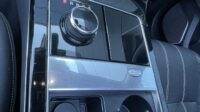 Range Rover Velar R-Dynamic Pano AHK 22″ Luft