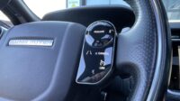 Range Rover Velar R-Dynamic Pano AHK 22″ Luft