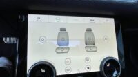 Range Rover Velar R-Dynamic Pano AHK 22″ Luft