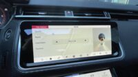 Range Rover Velar R-Dynamic Pano AHK 22″ Luft