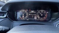 Range Rover Velar R-Dynamic Pano AHK 22″ Luft