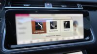 Range Rover Velar R-Dynamic Pano AHK 22″ Luft