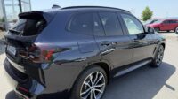 X3 xDrive M Sport Pano 360° Shadow 20″ Virtual