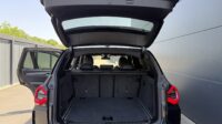 X3 xDrive M Sport Pano 360° Shadow 20″ Virtual