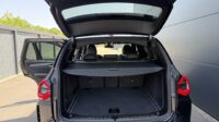 X3 xDrive M Sport Pano 360° Shadow 20″ Virtual