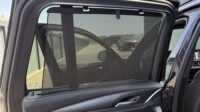 X3 xDrive M Sport Pano 360° Shadow 20″ Virtual