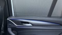 X3 xDrive M Sport Pano 360° Shadow 20″ Virtual