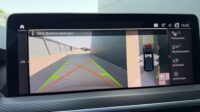 X3 xDrive M Sport Pano 360° Shadow 20″ Virtual