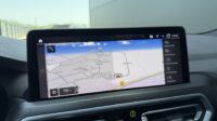 X3 xDrive M Sport Pano 360° Shadow 20″ Virtual