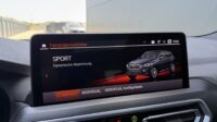X3 xDrive M Sport Pano 360° Shadow 20″ Virtual