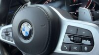 X3 xDrive M Sport Pano 360° Shadow 20″ Virtual