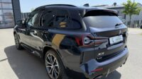 X3 xDrive M Sport Pano 360° Shadow 20″ Virtual