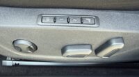 Octavia Kombi 2.0TSI RS 19″Leder Canton Facelift