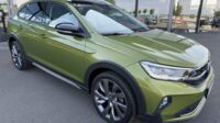 Taigo 1,5TSi DSG Style IQ Light 18″ Navi Virtual