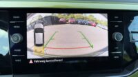 Taigo 1,5TSi DSG Style IQ Light 18″ Navi Virtual