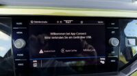 Taigo 1,5TSi DSG Style IQ Light 18″ Navi Virtual