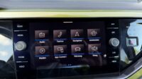 Taigo 1,5TSi DSG Style IQ Light 18″ Navi Virtual