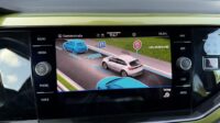Taigo 1,5TSi DSG Style IQ Light 18″ Navi Virtual