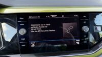 Taigo 1,5TSi DSG Style IQ Light 18″ Navi Virtual