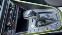 Taigo 1,5TSi DSG Style IQ Light 18″ Navi Virtual